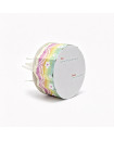 3D Birthday Cake Pop-up Card
